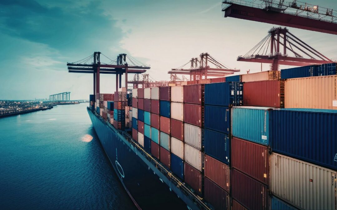 Tariff Engineering and Duty Reduction Guide