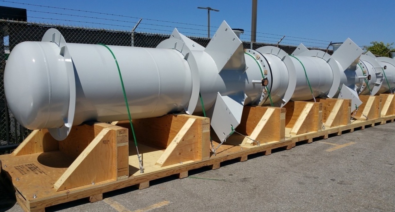 cargo-insurance-services-industrial-equipment cargo-insurance-services-industrial-equipment
