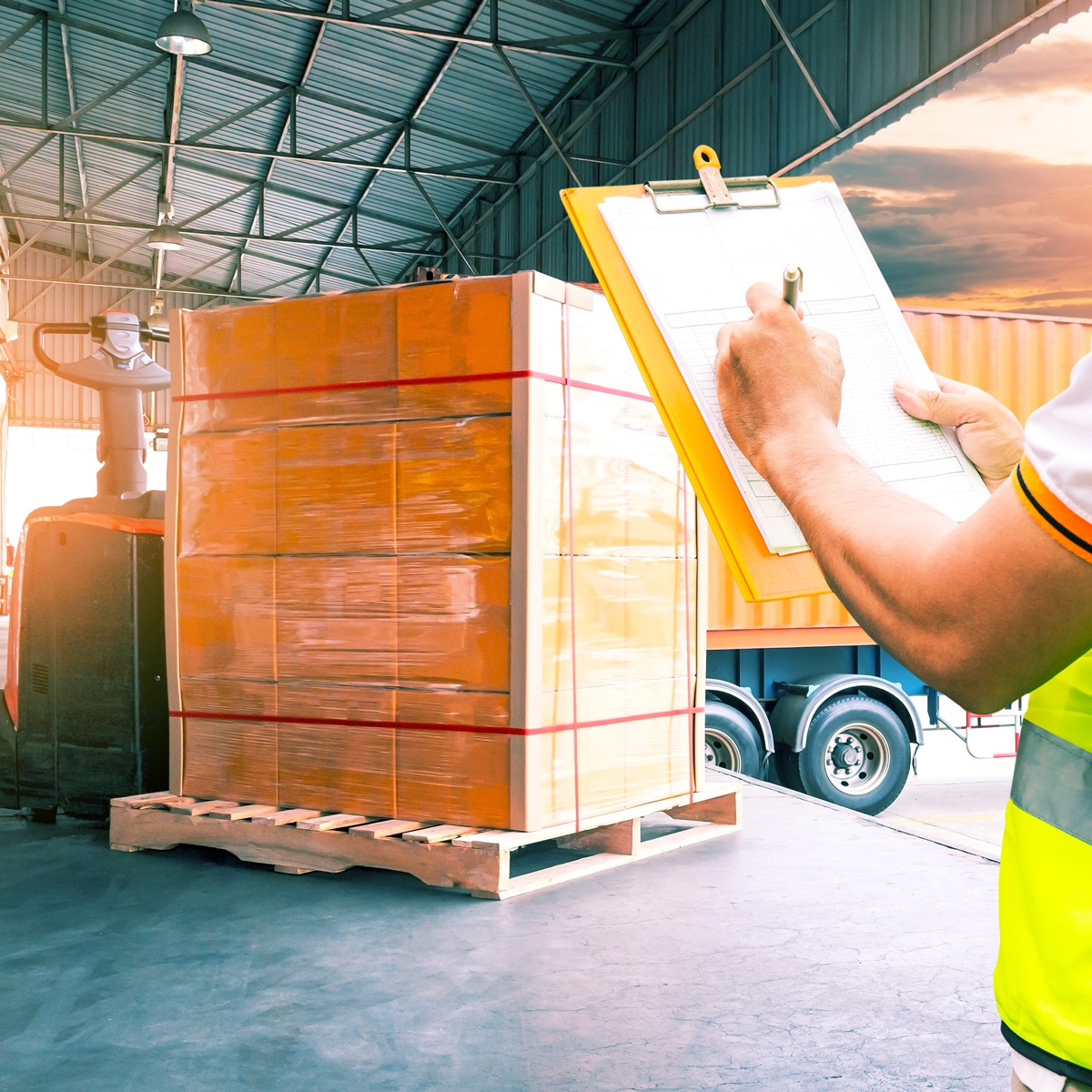 integrated-logistics-solutions-partnership