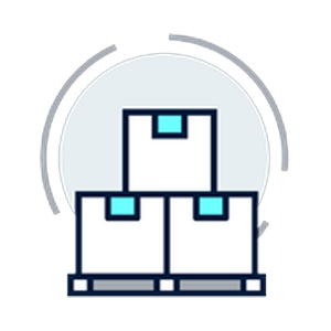 load-bearing-redesign