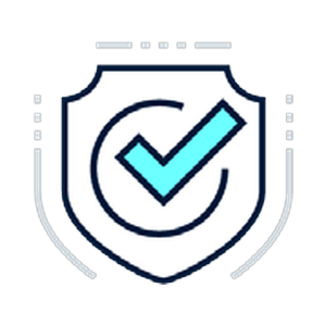proactive-validation