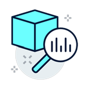root-cause-analysis