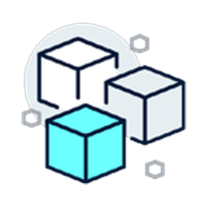 validated-boxes